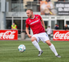 Fótbolti.net - Hafliði Breiðfjörð