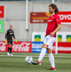 Fótbolti.net - Hafliði Breiðfjörð