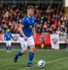 Fótbolti.net - Hafliði Breiðfjörð