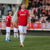 Fótbolti.net - Hafliði Breiðfjörð
