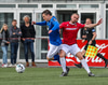 Fótbolti.net - Hafliði Breiðfjörð