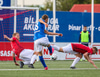 Fótbolti.net - Hafliði Breiðfjörð