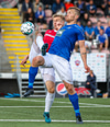 Fótbolti.net - Hafliði Breiðfjörð