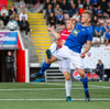 Fótbolti.net - Hafliði Breiðfjörð