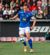 Fótbolti.net - Hafliði Breiðfjörð