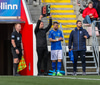 Fótbolti.net - Hafliði Breiðfjörð