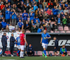 Fótbolti.net - Hafliði Breiðfjörð