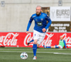 Fótbolti.net - Hafliði Breiðfjörð