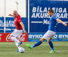 Fótbolti.net - Hafliði Breiðfjörð