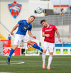 Fótbolti.net - Hafliði Breiðfjörð
