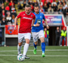 Fótbolti.net - Hafliði Breiðfjörð
