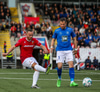 Fótbolti.net - Hafliði Breiðfjörð
