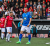 Fótbolti.net - Hafliði Breiðfjörð