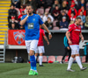 Fótbolti.net - Hafliði Breiðfjörð