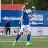 Fótbolti.net - Hafliði Breiðfjörð