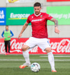 Fótbolti.net - Hafliði Breiðfjörð