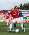 Fótbolti.net - Hafliði Breiðfjörð
