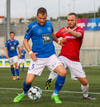 Fótbolti.net - Hafliði Breiðfjörð