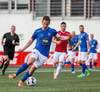Fótbolti.net - Hafliði Breiðfjörð