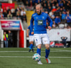 Fótbolti.net - Hafliði Breiðfjörð