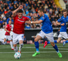 Fótbolti.net - Hafliði Breiðfjörð