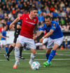 Fótbolti.net - Hafliði Breiðfjörð