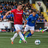 Fótbolti.net - Hafliði Breiðfjörð