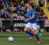 Fótbolti.net - Hafliði Breiðfjörð