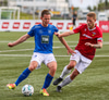 Fótbolti.net - Hafliði Breiðfjörð