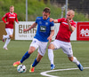 Fótbolti.net - Hafliði Breiðfjörð