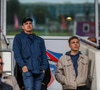 Fótbolti.net - Hafliði Breiðfjörð