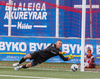 Fótbolti.net - Hafliði Breiðfjörð