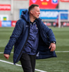 Fótbolti.net - Hafliði Breiðfjörð