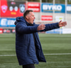 Fótbolti.net - Hafliði Breiðfjörð