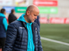 Fótbolti.net - Hafliði Breiðfjörð