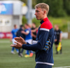 Fótbolti.net - Hafliði Breiðfjörð