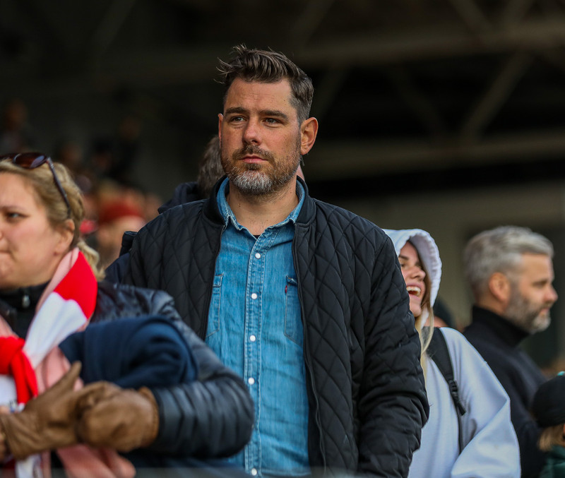 <b>Freyr Alexandersson</b> - Hefur unnið kraftaverk með Lyngby í Danmörku og Kortrijk í Belgíu. Starfaði áður lengi hjá KSÍ og er með mikla reynslu úr landsliðsumhverfinu. Væri frábær kostur í þetta starf.