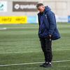 Fótbolti.net - Hafliði Breiðfjörð