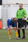 Fótbolti.net - Eyjólfur Garðarsson