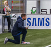 Fótbolti.net - Hafliði Breiðfjörð