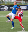 Fótbolti.net - Hafliði Breiðfjörð