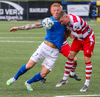 Fótbolti.net - Hafliði Breiðfjörð