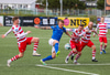 Fótbolti.net - Hafliði Breiðfjörð
