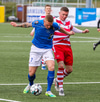 Fótbolti.net - Hafliði Breiðfjörð