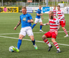 Fótbolti.net - Hafliði Breiðfjörð