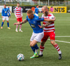 Fótbolti.net - Hafliði Breiðfjörð