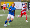 Fótbolti.net - Hafliði Breiðfjörð