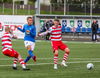Fótbolti.net - Hafliði Breiðfjörð