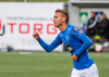 Fótbolti.net - Hafliði Breiðfjörð