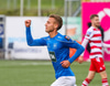 Fótbolti.net - Hafliði Breiðfjörð